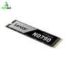 اس اس دی لکسار NQ790 M.2 2280 NVMe 2TB