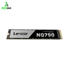 اس اس دی لکسار NQ790 M.2 2280 NVMe 2TB