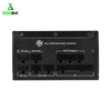 پاور 1250 وات ام اس آی MPG A1250GS PCIE5