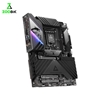 مادربورد ام اس آی MEG Z890 UNIFY-X