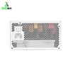 پاور گیمینگ 1200 وات گرین GP1200B-GXD White