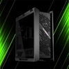 کیس گیمینگ ایسوس ROG Strix Helios II