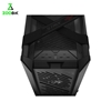 کیس گیمینگ ایسوس ROG Strix Helios II