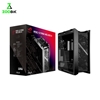 کیس گیمینگ ایسوس ROG Strix Helios II