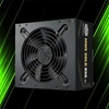 پاور 850 وات کولر مستر MWE Gold 850 V2 ATX 3.1 Non-Modular