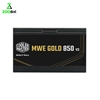 پاور 850 وات کولر مستر MWE Gold 850 V2 ATX 3.1 Non-Modular