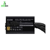 پاور 850 وات کولر مستر MWE Gold 850 V2 ATX 3.1 Non-Modular
