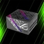 پاور ایسوس 1200 وات ROG STRIX 1200W Platinum