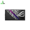 پاور ایسوس 1200 وات ROG STRIX 1200W Platinum