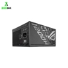 پاور ایسوس 1200 وات ROG STRIX 1200W Platinum