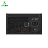 پاور ایسوس 1200 وات ROG STRIX 1200W Platinum