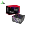پاور ایسوس 1200 وات ROG STRIX 1200W Platinum