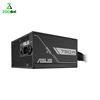 پاور 750 وات ایسوس Prime 750W Bronze
