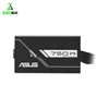پاور 750 وات ایسوس Prime 750W Bronze