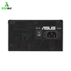 پاور 750 وات ایسوس Prime 750W Bronze