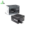 پاور 750 وات ایسوس Prime 750W Bronze