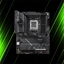 مادربورد ایسوس ROG STRIX X870E-H GAMING WIFI7