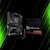 مادربورد ایسوس ROG CROSSHAIR X870E APEX