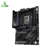 مادربورد ایسوس ROG CROSSHAIR X870E APEX