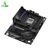 مادربورد ایسوس ROG CROSSHAIR X870E APEX