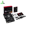 مادربورد ایسوس ROG CROSSHAIR X870E APEX