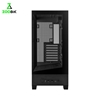 کیس گیمینگ ایسوس A31 Black