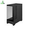 کیس گیمینگ ایسوس A31 Black