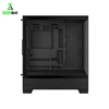 کیس گیمینگ ایسوس A31 Black