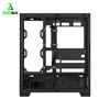 کیس گیمینگ ایسوس A31 Black