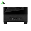کیس گیمینگ ایسوس A31 Black