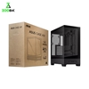 کیس گیمینگ ایسوس A31 Black