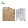 کیس گیمینگ ایسوس A31 White