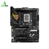 مادربورد ایسوس ROG STRIX Z890-H GAMING WIFI