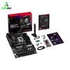 مادربورد ایسوس ROG STRIX Z890-H GAMING WIFI