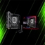 مادربورد ایسوس ROG STRIX B860-I GAMING WIFI
