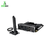 مادربورد ایسوس ROG STRIX B860-I GAMING WIFI