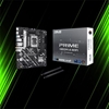 مادربورد ایسوس PRIME H810M-A WIFI