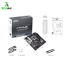 مادربورد ایسوس PRIME H810M-A WIFI