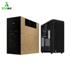 کیس ایسوس ProArt PA401 Wood Edition