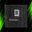 مادربورد ایسوس TUF GAMING B760M-BTF WIFI