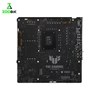 مادربورد ایسوس TUF GAMING B760M-BTF WIFI
