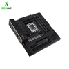 مادربورد ایسوس TUF GAMING B760M-BTF WIFI