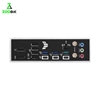 مادربورد ایسوس TUF GAMING B760M-BTF WIFI