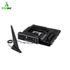 مادربورد ایسوس TUF GAMING B760M-BTF WIFI