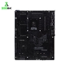 مادربورد ایسوس TUF GAMING Z790-BTF WIFI