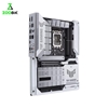 مادربورد ایسوس TUF GAMING Z790-BTF WIFI