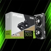کارت گرافیک زوتاک GAMING RTX 5050 Twin Edge 8GB