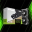 کارت گرافیک زوتاک GAMING RTX 5050 Twin Edge 8GB