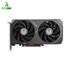 کارت گرافیک زوتاک GAMING RTX 5050 Twin Edge 8GB