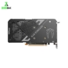 کارت گرافیک زوتاک GAMING RTX 5050 Twin Edge 8GB